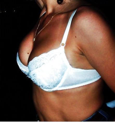 24P Old and New Pics - 1 (Solo, Couple, and Fuck Friend)