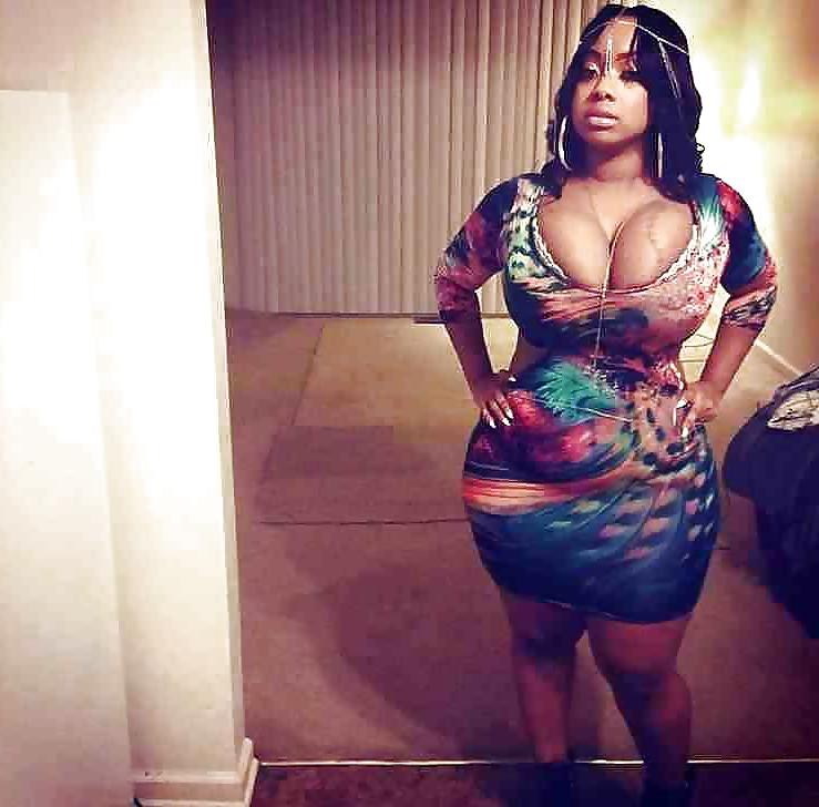 25P The best of big Tits 2 Ibstroking!!!!