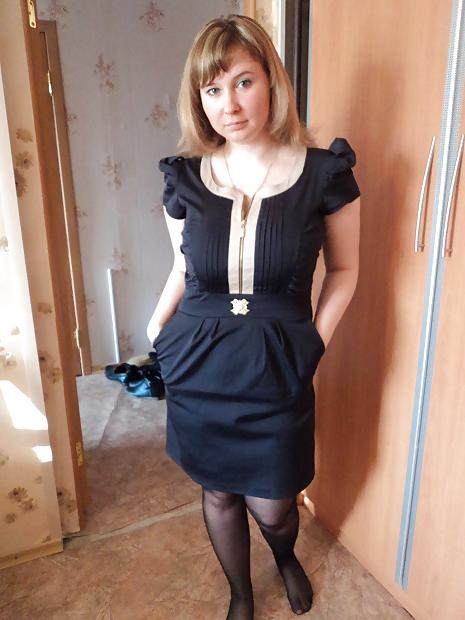 15P Big tits sexy amateur teen #269