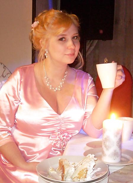 15P Big tits sexy amateur teen #269