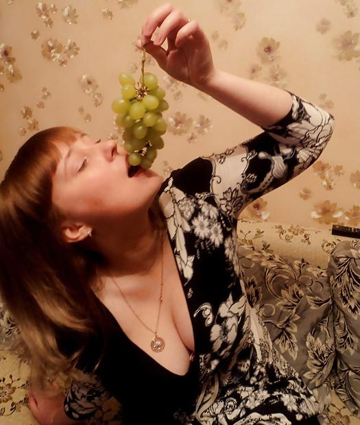 15P Big tits sexy amateur teen #269