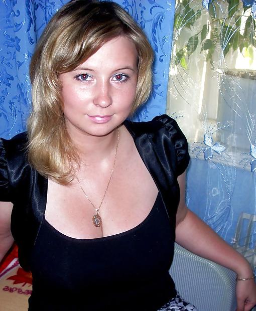 15P Big tits sexy amateur teen #269