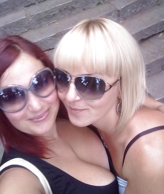 15P Big tits sexy amateur teen #267