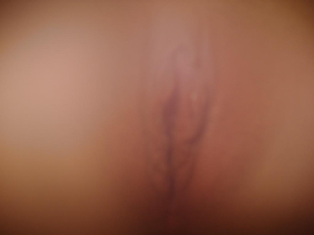 13P Young Slut Amateur Teen 3