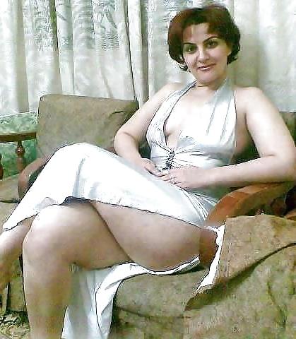 25P Best hot collection 2014
