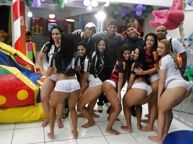 25P Best hot collection 2014