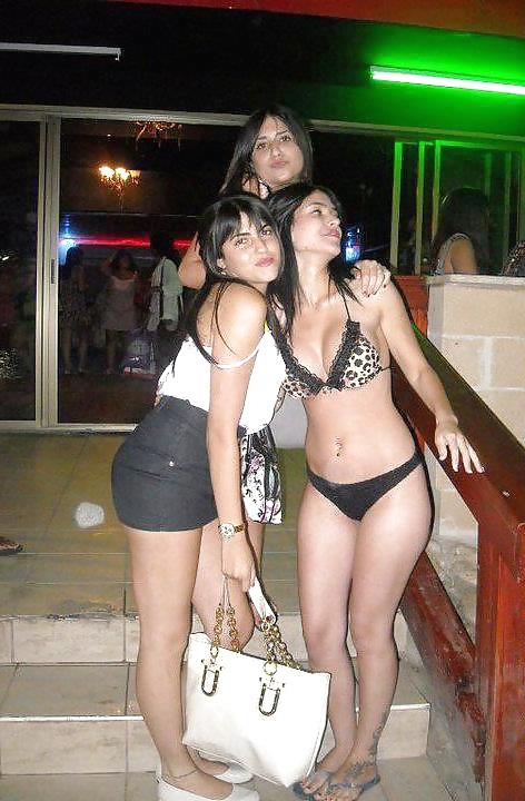 25P Best hot collection 2014