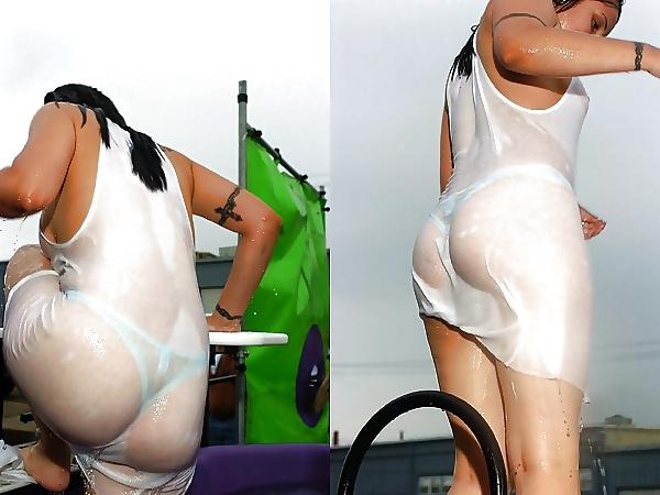 25P Best hot collection 2014
