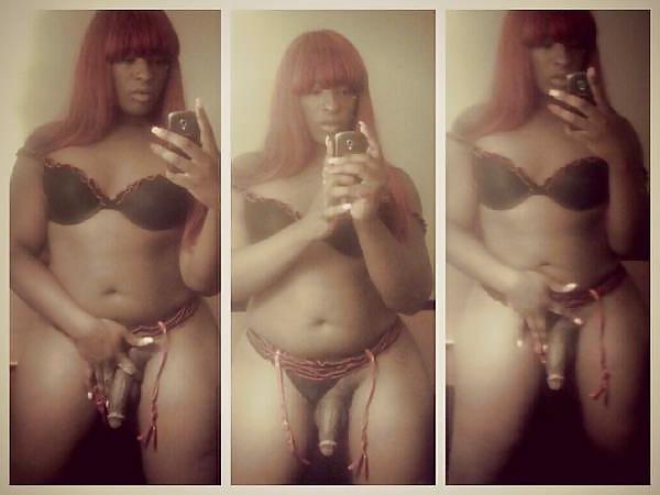 25P Real Shemale Escorts 3