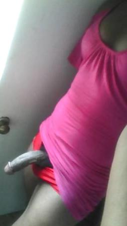 25P Real Shemale Escorts 3