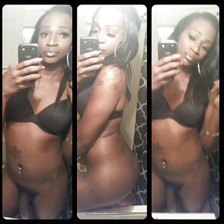 25P Real Shemale Escorts 3
