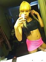 25P Real Shemale Escorts 3