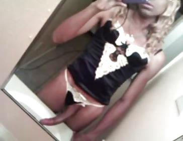 25P Real Shemale Escorts 2