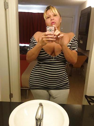25P Real Shemale Escorts 4