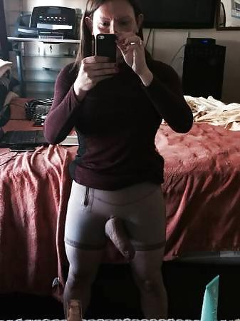 25P Real Shemale Escorts 4