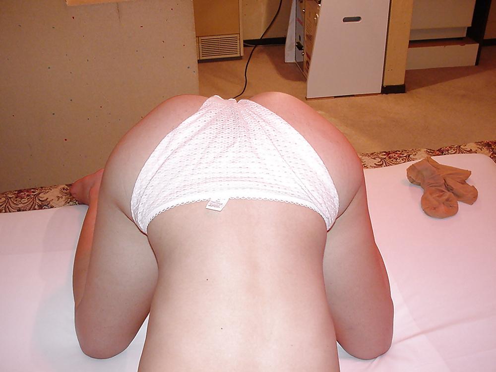 20P Japanese Girl Friend 148 - Reiko 10