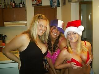 17P Mallory and her huge tits