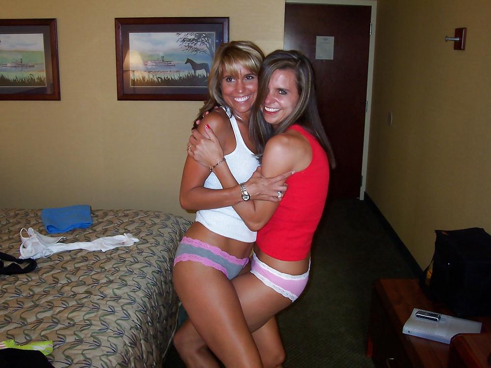 25P Another Hot Couple