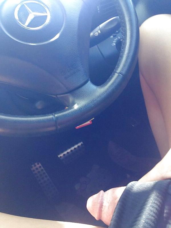 25P Shemale & Tranny Amateur