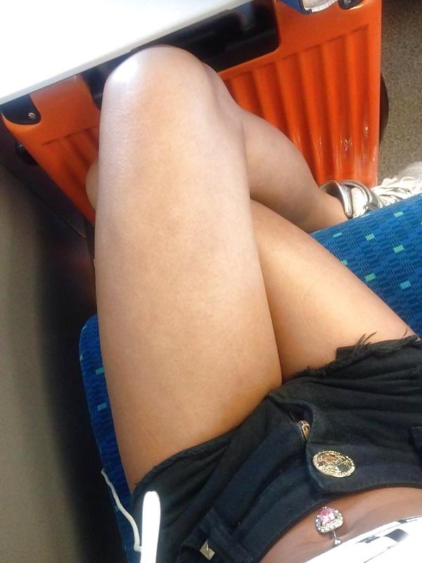 25P Shemale & Tranny Amateur