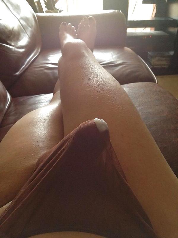 25P Shemale & Tranny Amateur