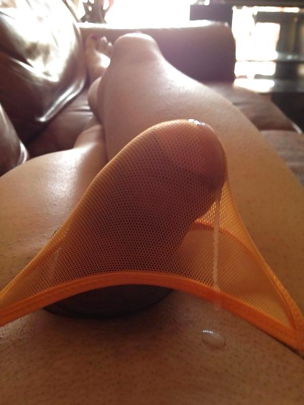 25P Shemale & Tranny Amateur