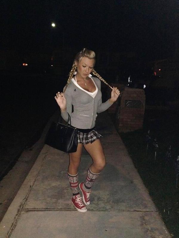 25P Shemale & Tranny Amateur