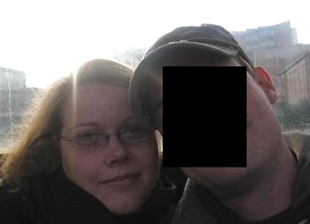 7P BJ-Fellatio-Head! (BBW, Swedish Couple)