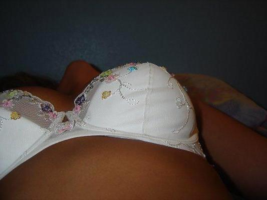 25P Amateur teen