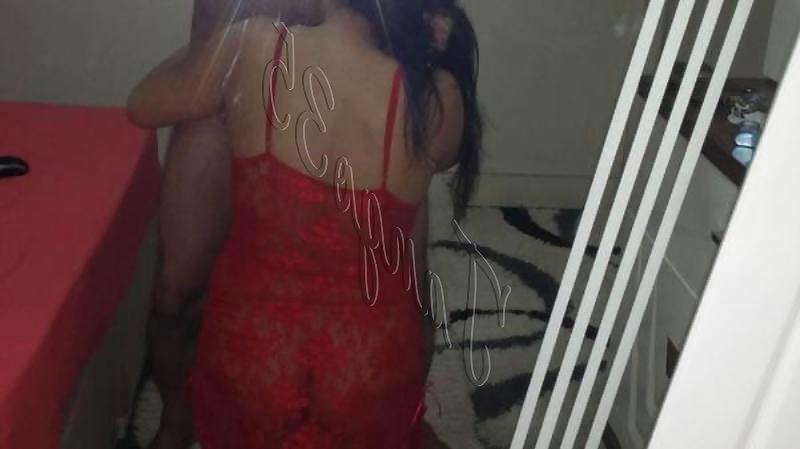 25P Turkish Couple Tuncay&Senay 29.08.2014 Part II