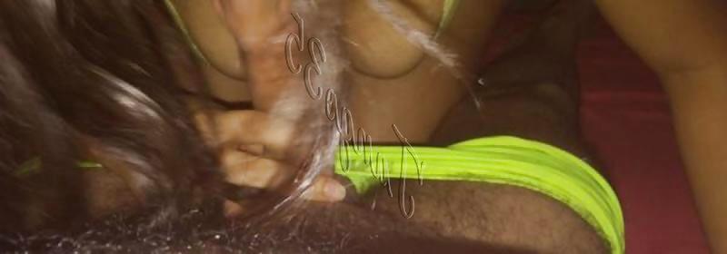 25P Turkish Couple Tuncay&Senay 29.08.2014 Part II