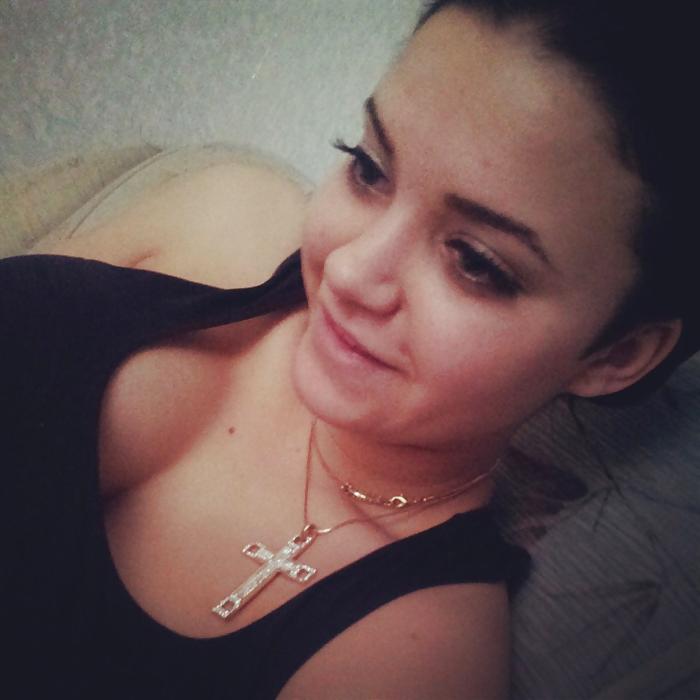 15P Big tits sexy amateur teen #258