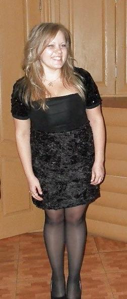 15P Big tits sexy amateur teen #261