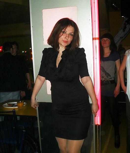 15P Big tits sexy amateur teen #260