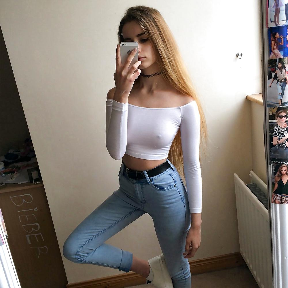 25P Braless is the BEST 3