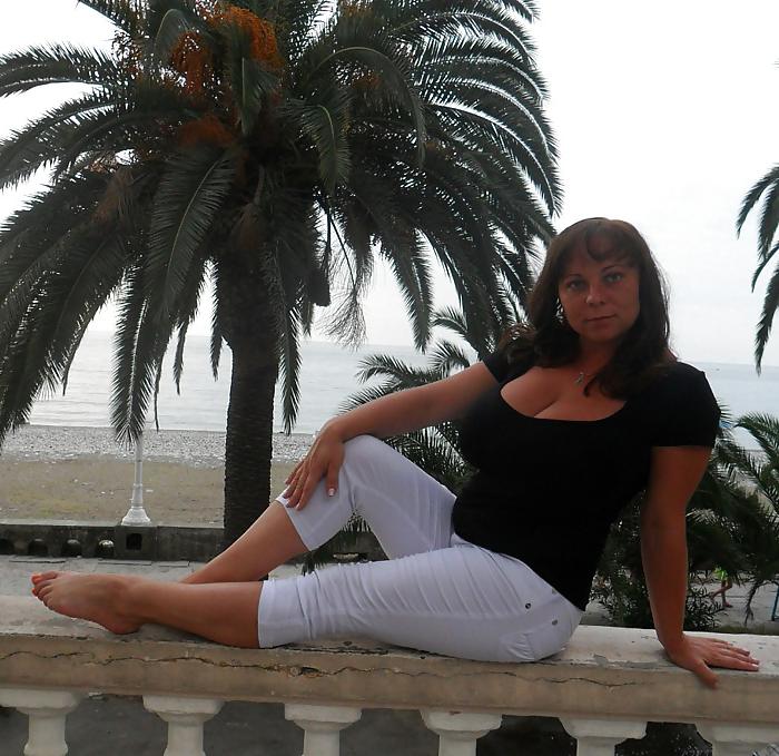 15P Big tits sexy amateur teen #249