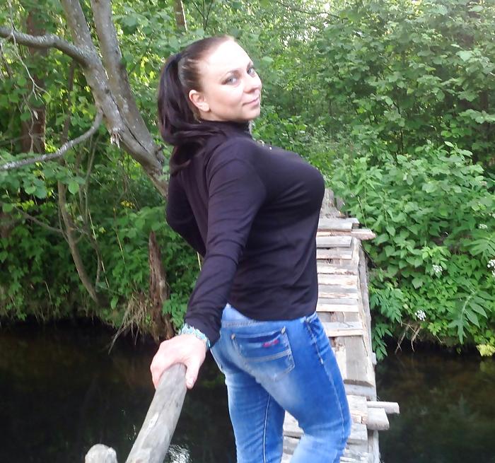 15P Big tits sexy amateur teen #249