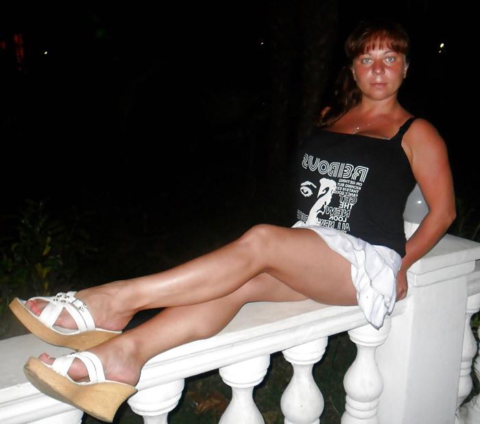 15P Big tits sexy amateur teen #249