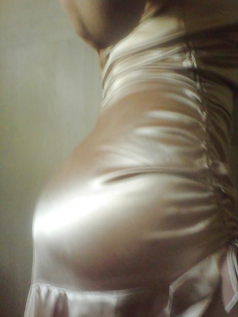 15P Big tits sexy amateur teen #241