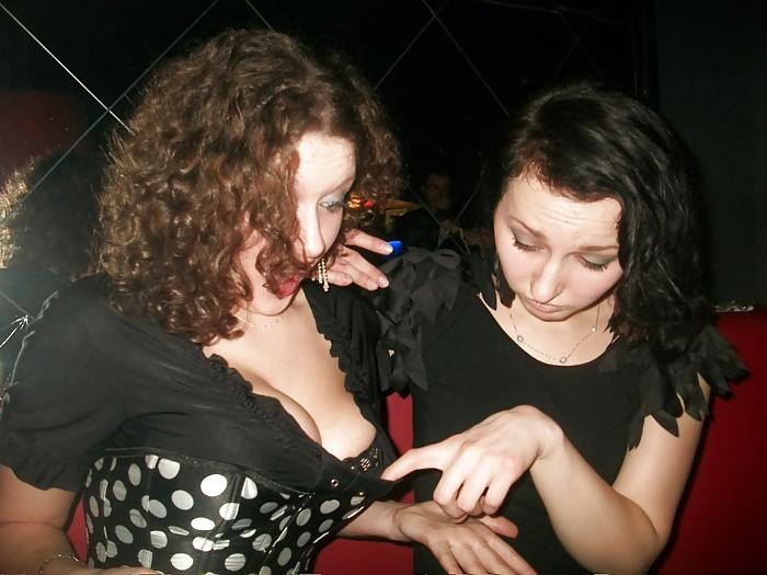 15P Big tits sexy amateur teen #234