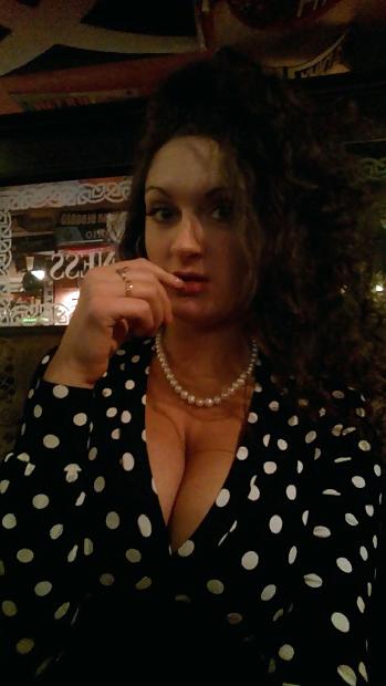 15P Big tits sexy amateur teen #234