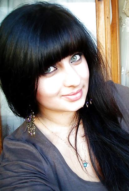 15P Big tits sexy amateur teen #228