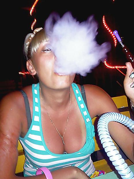 15P Big tits sexy amateur teen #232