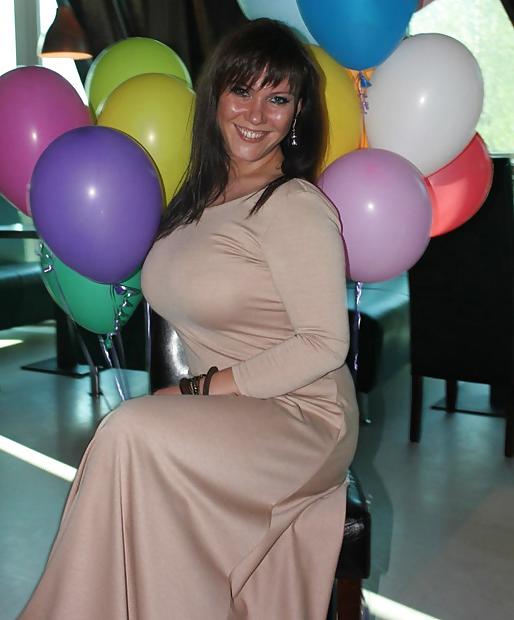 15P Big tits sexy amateur teen #226