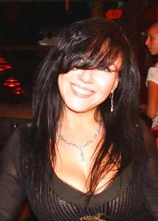 15P Big tits sexy amateur teen #226