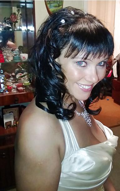 15P Big tits sexy amateur teen #226