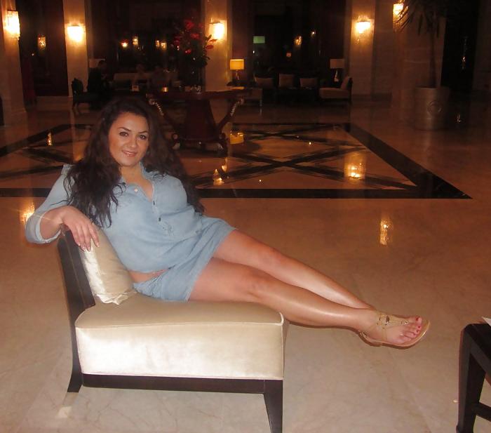 15P Big tits sexy amateur teen #254
