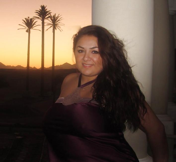 15P Big tits sexy amateur teen #254