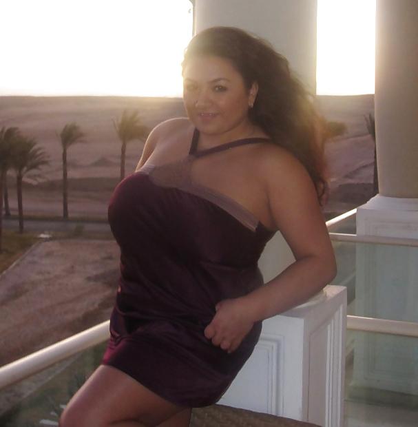 15P Big tits sexy amateur teen #254