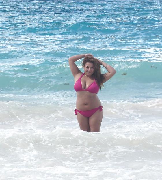 15P Big tits sexy amateur teen #254
